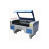 may khac laser gs plus 1260 hinh 1
